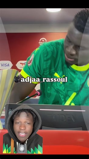 #foryou #fypシ゚ #can #pourtoi #Maroc | moroccan women