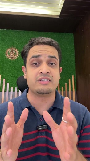 🚀 AI STOCK PICKS MADE EASY | NEW STOCK PICK METHODS #stockmarket #scalpingtradingstrategybanknifty