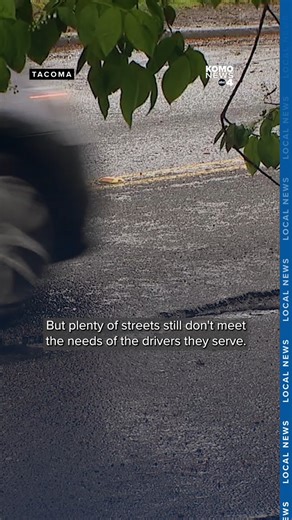 New funding is needed to halt the decline of Tacoma’s roads, city leaders say the safety risks could grow, and on Tuesday, the Tacoma City Council adopted Resolution 41890, sending the ballot measure "Connect Tacoma: Safe Streets and Sidewalks" to the Pierce County Auditor for placement on the Aug. 4 Primary Election ballot.The decision could shape how people in Tacoma get around for the next decade.