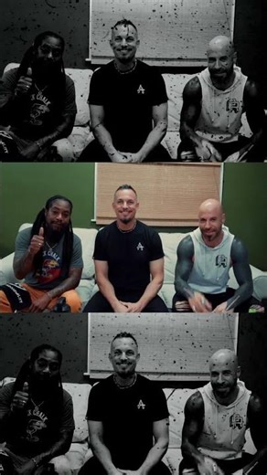 What Lies Within Tour (Europe)