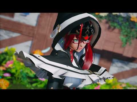 【PSO2:NGS】適当デイリー #10-161