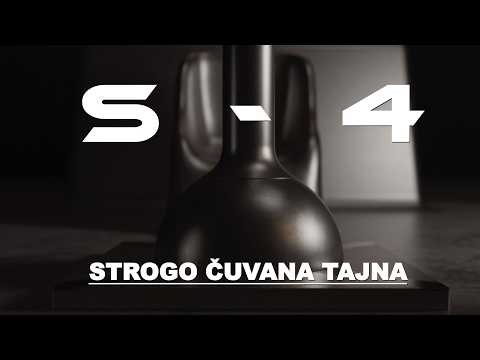 ČOVJEK koji je otkrio najveće TAJNE!?