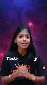 10th Maths public exam centum study plan and important questions 2026 PDF | Shravanee mam