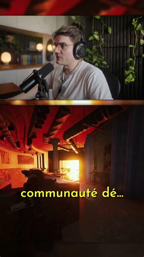 ARC Raiders vs APEX Legends #ARC #ARCRaiders #APEX