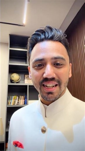 Apostle Ankit thanks each one of you for being part of ASM Christmas Service. We love you all!❤️