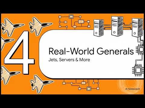 The Byzantine Generals Problem