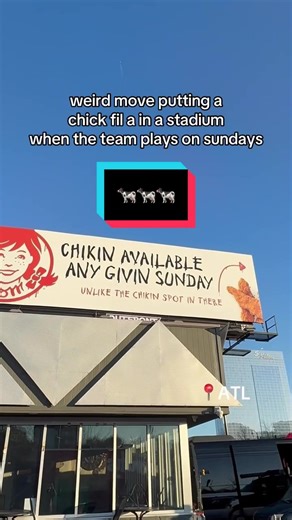 eat mor wendys | wendys