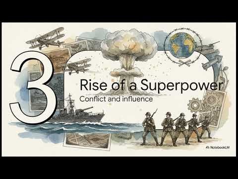 History of the United States 🇺🇸 | Complete American History Documentary #ytuasstory