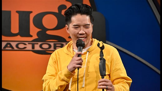 Rhabdomyosarcoma, the rare cancer that killed 'Blue Bloods' actor, explained