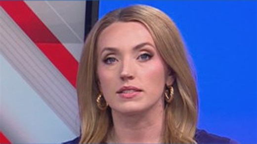 KARE 11 is waiting for a response from the governor's office. Walz has a press conference scheduled for Monday morning. @morganwolfenews #TimWalz | KARE 11