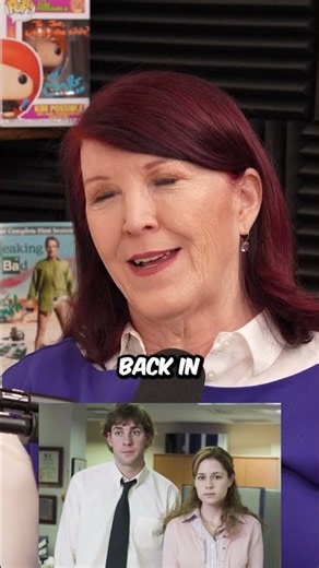 Season 1 Fun Facts