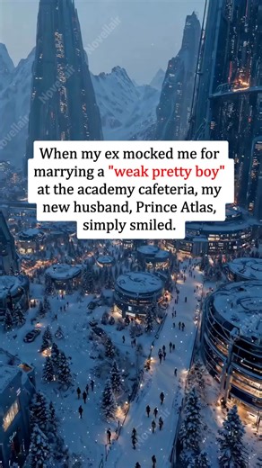 Chapter 1 Collect My Husband "Can you believe it? The Sullivans' real daughter, the one who went missing ten years ago, has finally been found," one lady whispered. "Goodness, that's wonderful. But what will become of the girl they adopted?" another lady replied, her voice full of concern. "Oh, that's not all. I've heard that the long-lost heiress and the adopted daughter's fiancé got very close during his rut," the first lady added, her tone dropping even lower. "If I were in her shoes, I don't