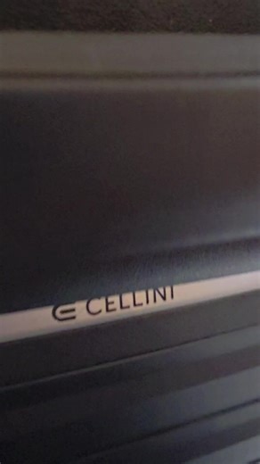 Explore Cape Town: New Year's Eve Travel Guide