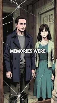 The First Alien Abduction That Changed Everything - Barney & Betty Hill Case