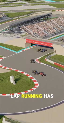 Max vs Charles : The Fight That Could Define a Season 🔥 SketchUp ➝ Lumion | #shorts | DesignbySQft