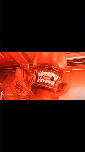 Alien Isolation – « Il faut vraiment jouer à ce jeu… » #alienisolation #horreur