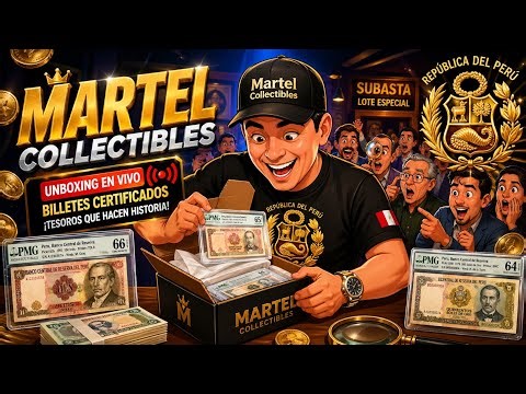 LLEGARON los BILLETES CERTIFICADOS!! OMG 😲😊