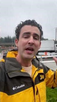 145th Street overpass in Shoreline closes for construction until end of March