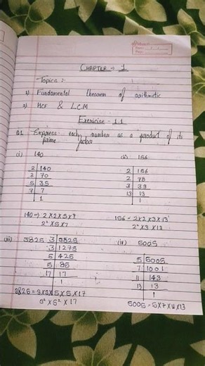 10 class😈 #10classmathematics #maths #chapter1 #motivation #course #2026short