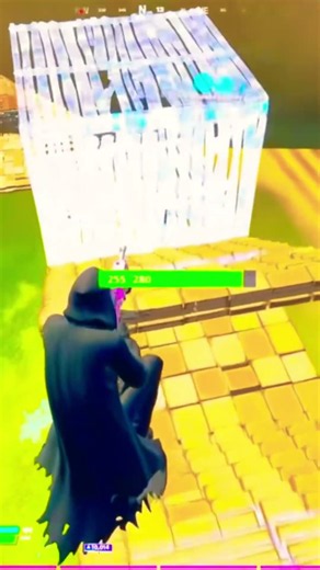 Sicko mode - Travis Scott #fortnite #ogfortnite #popular