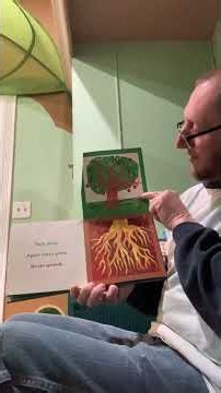 The World of Eric Carle Eric Carle’s All Around