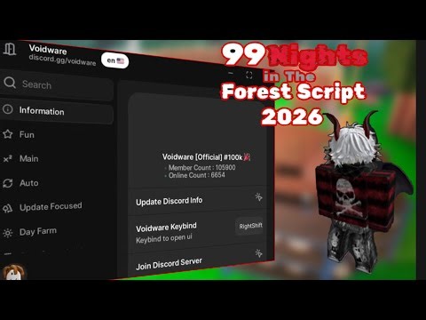 😱 ¡EL SCRIPT MÁS ROTO DE ROBLOX! 😱 | 🌜 1000 NIGHTS 🌜 | 🛠️ TODO INFINITO 🛠️ | SCRIPT ACTUALIZADO 🔥
