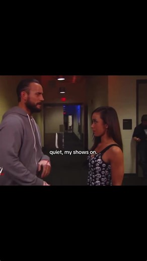 CM Punk & AJ Lee: A Look Back at Their Wrestling Eras