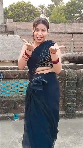 Cool Gadgets!😍Smart Appliances,New Gadgets, Kitchen Gadgets, Home Gadgets,Inventions🙏P-112