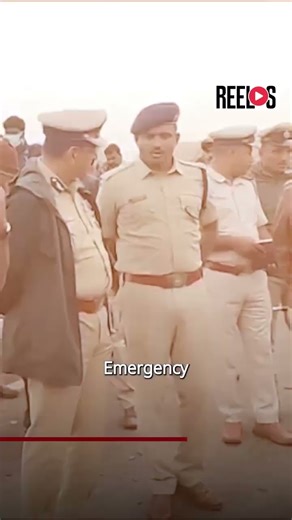 9 Killed As Sleeper Bus Catches Fire After Collision With Lorry In Karnataka | #karnatakanews