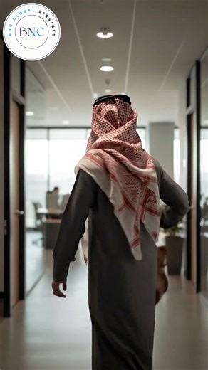 Cyber Security Full Course 2026 🔥 | PECB ISO 27001 & ISO 31000 Certification | Beginner to Pro