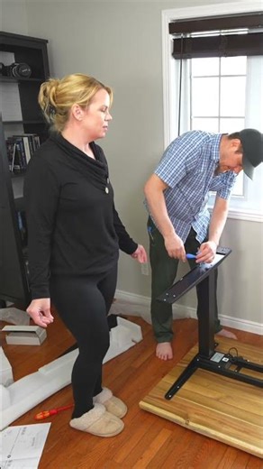 If it's boring you lost me! 🤷‍♀️ #worklife #adhdwomen #adhdlife