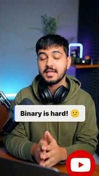 What is a Programming Language?