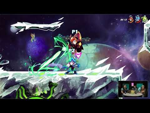 Legend 70 Reveal!