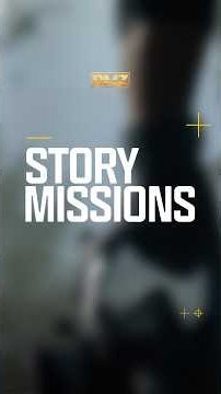 Every sector has something you need. Every mission takes you deeper.