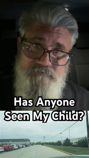 The Worst Dad Jokes Actually Landed (Somehow) #DadJokes #DadLife #Humor