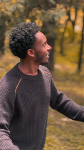 የቀረፃ ቀን @faya @suzan🔵 @@ልዑል🫅💊 #viralvideo #fyp #foryou #ethiopian_tik_tok🇪🇹🇪🇹🇪🇹🇪🇹 #fyp