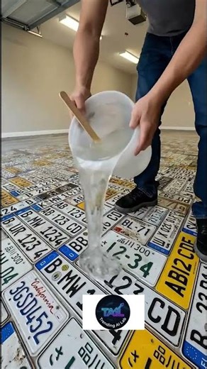 RGB Keyboard Lighting Hacks That Amaze Gamers #Shorts