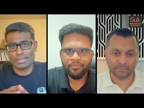 Beyond the Prompt: The Future of Agentic Security with Aira Security[S01E14]