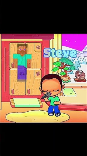 I Built a PRINCESS CASTLE in Minecraft… It'sInsane 👑🏰#Minecraft#Princess#MinecraftPrincess#Minecraft