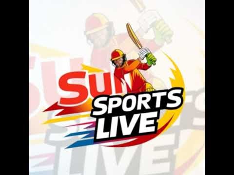 Sun Sports Live Live Stream