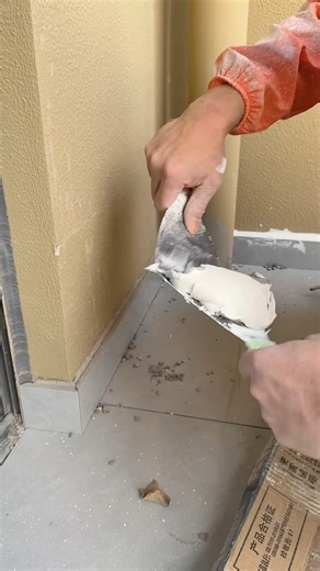 🏗️ Amazing Cement Hacks | DIY Construction & Molding Ideas 🧱