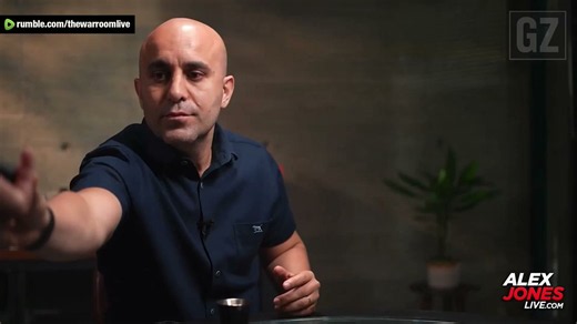 INFOWARS on X: "TARGETING THE MESSENGER? Israeli Army Destroys The Family Home Of Journalist Radwan Mortada After His Investigation Into The Pager Attacks!" / X
