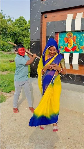 Mere Shainya ki Bandook 🔥🔥| #shorts |#viralvideo |#trending |#song