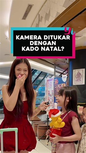 Misteri Nyanyian Kecil di Malam Hari di Indosiar