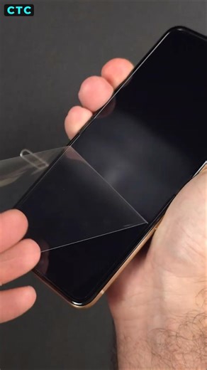 Don’t Do This… Razr 60 Ultra 👀