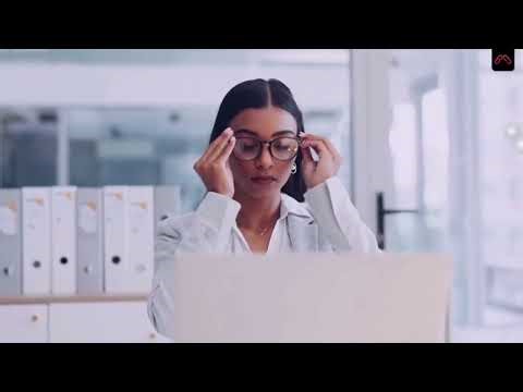 SaaS Explainer Video for Confidential Data Security: Induz | Explainer Video by MotionGility