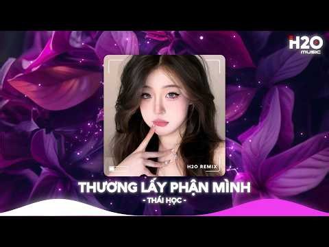 NHẠC REMIX TIKTOK TRIỆU VIEW - BXH Nhạc Trẻ Remix Hay Nhất Hiện Nay🎼Top 20 Nhạc TikTok Hay 2026