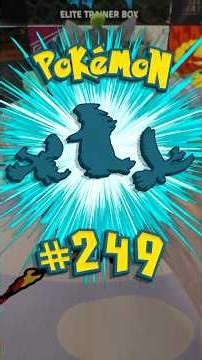 Collecting an Illustration Card for ALL 1,025 Pokemon... (Episode 264) #pokemontcg