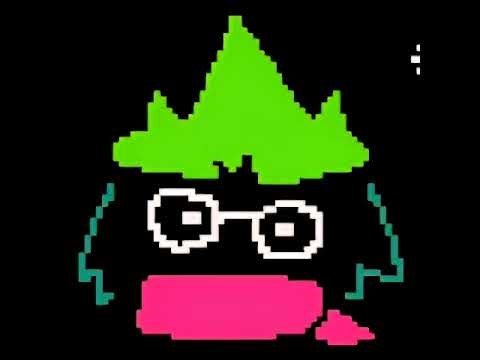 Minecraft bot walks to world border (SERVER IP IN DESC)