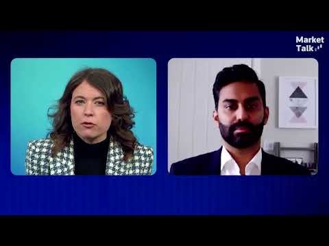 Market Talk: Oil market to produce '1.8m more barrels a day than it needs' | REUTERS